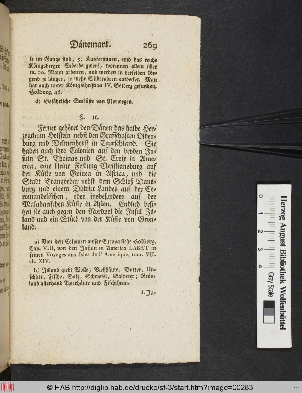 http://diglib.hab.de/drucke/sf-3/00283.jpg