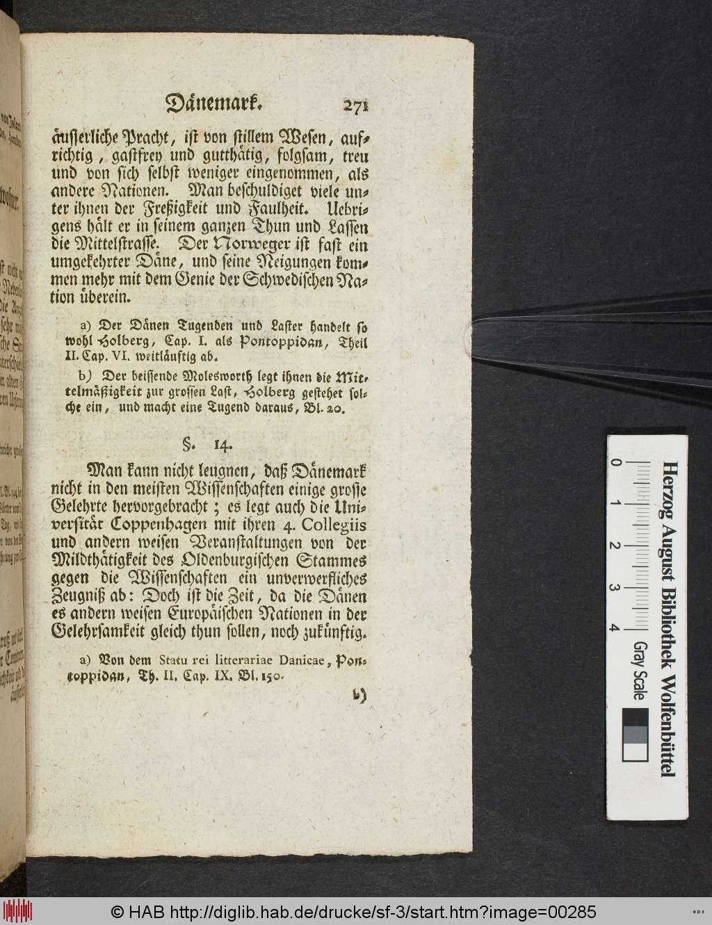 http://diglib.hab.de/drucke/sf-3/00285.jpg