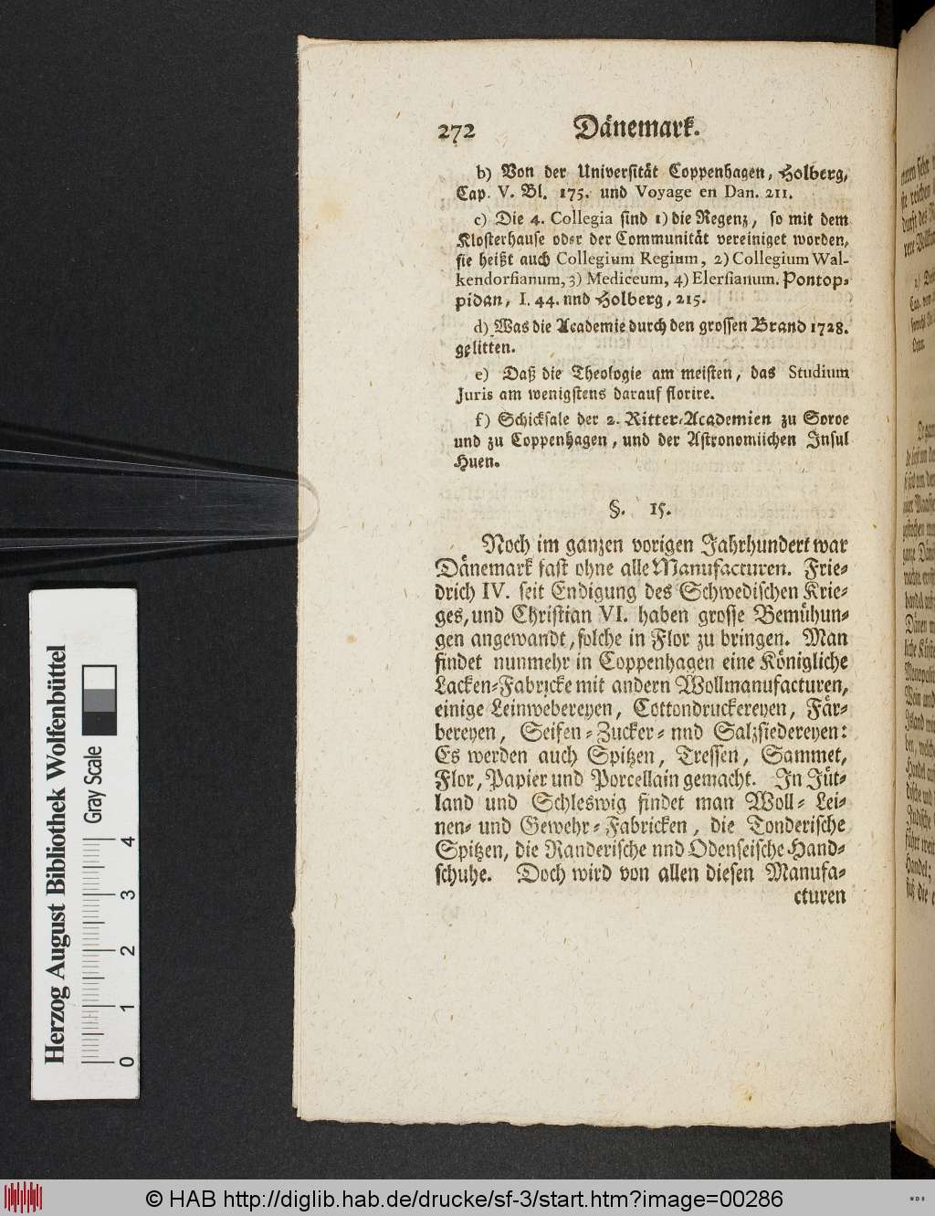 http://diglib.hab.de/drucke/sf-3/00286.jpg