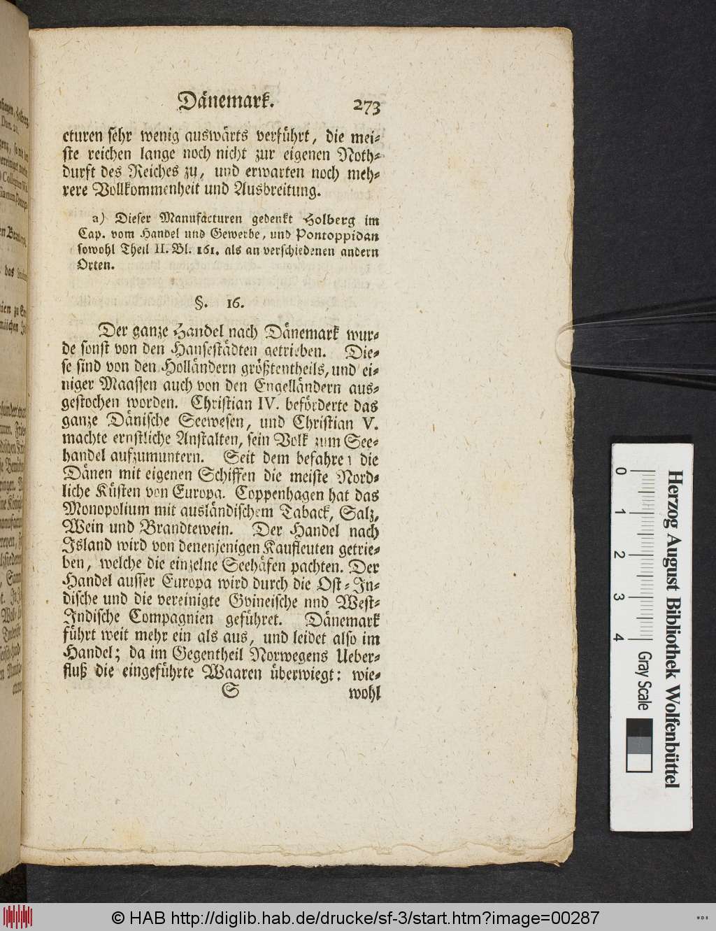 http://diglib.hab.de/drucke/sf-3/00287.jpg