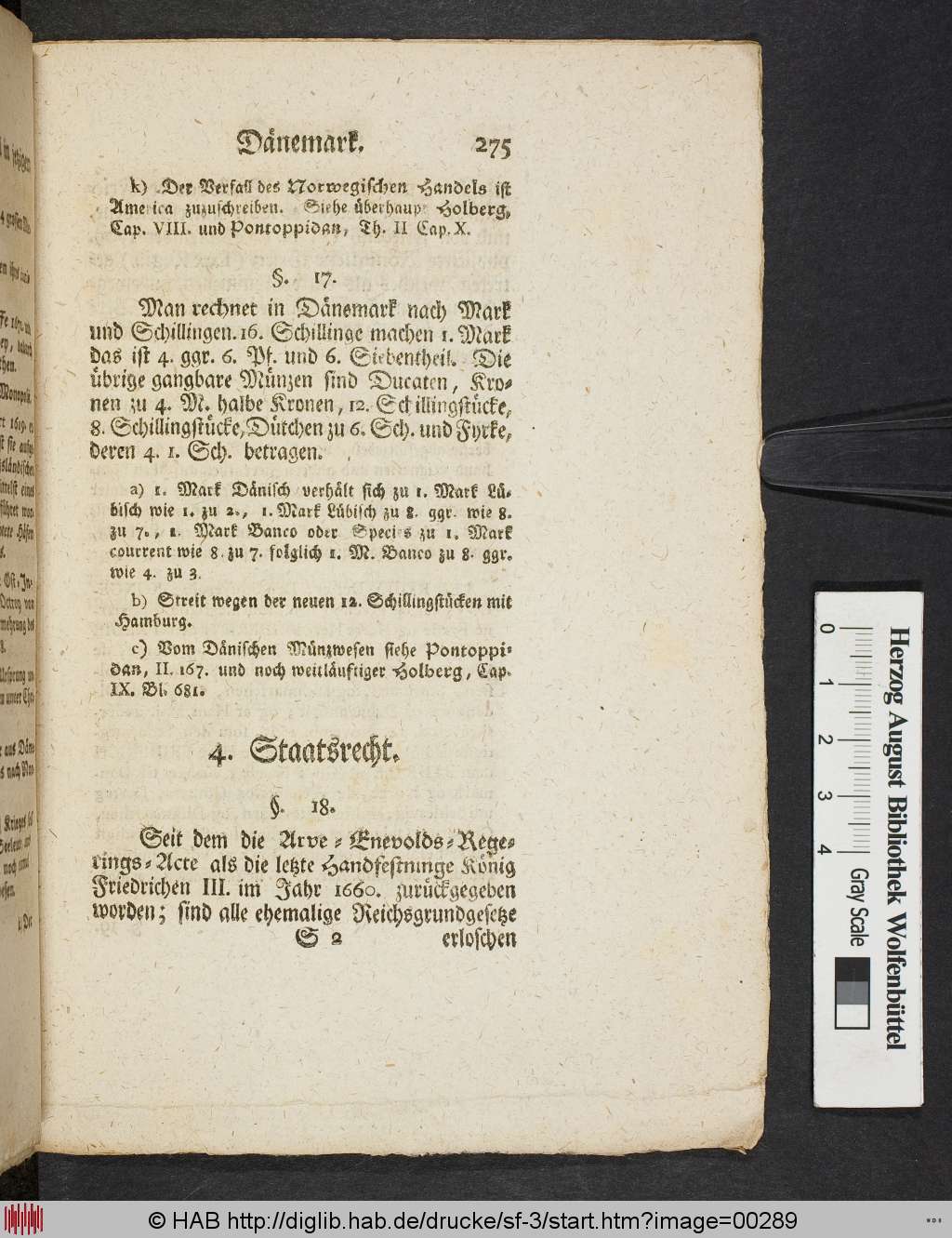 http://diglib.hab.de/drucke/sf-3/00289.jpg