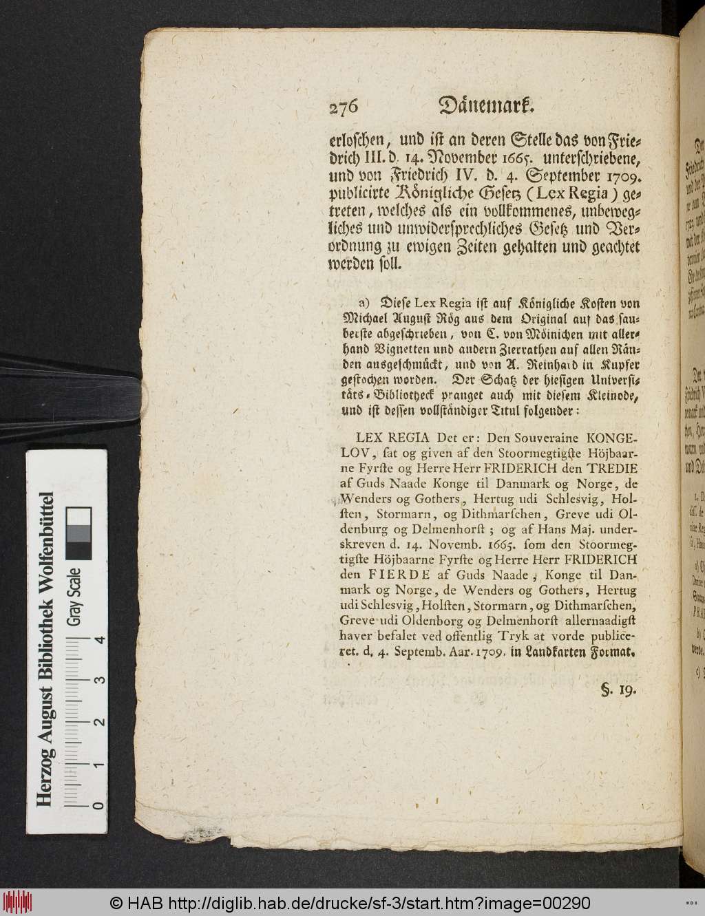 http://diglib.hab.de/drucke/sf-3/00290.jpg