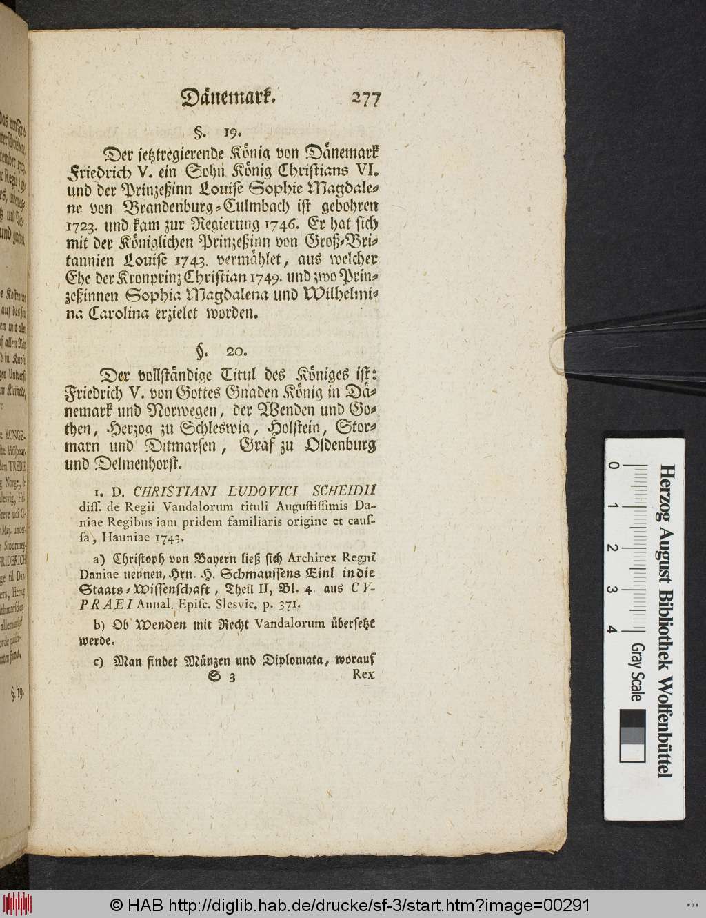 http://diglib.hab.de/drucke/sf-3/00291.jpg