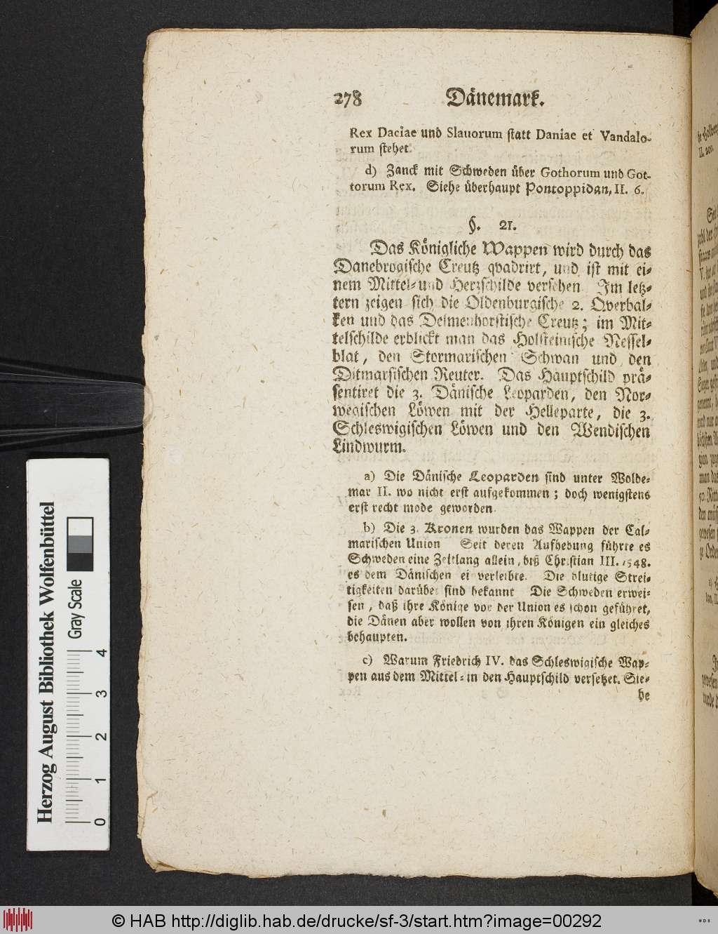 http://diglib.hab.de/drucke/sf-3/00292.jpg