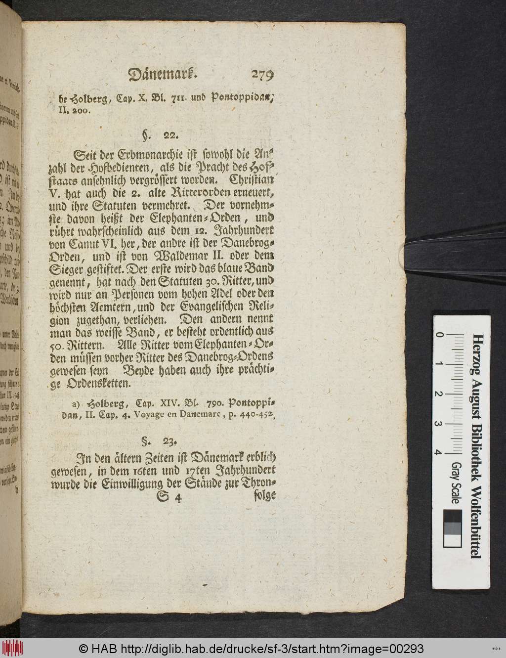 http://diglib.hab.de/drucke/sf-3/00293.jpg