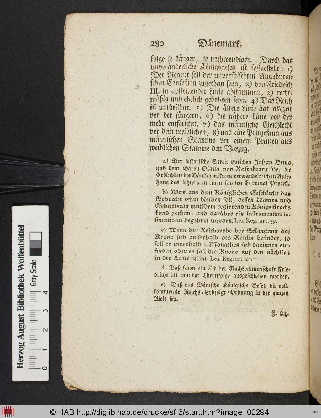 http://diglib.hab.de/drucke/sf-3/00294.jpg