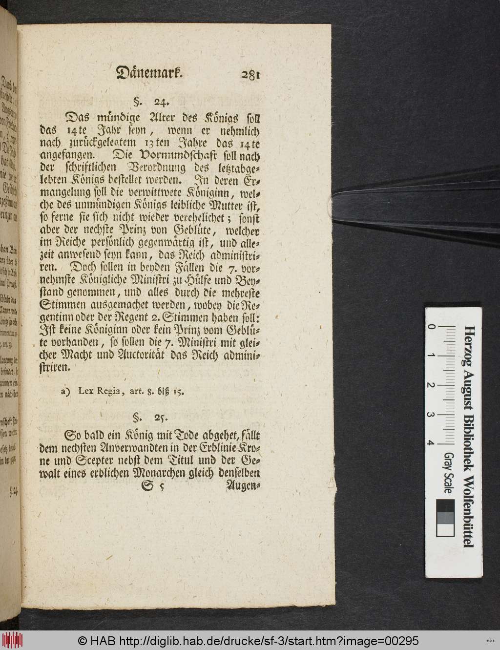 http://diglib.hab.de/drucke/sf-3/00295.jpg