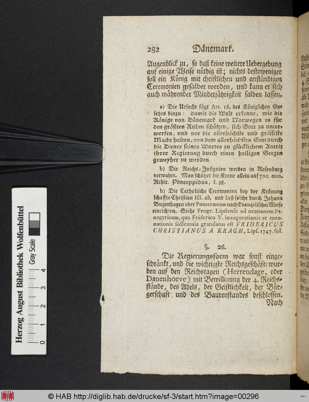 http://diglib.hab.de/drucke/sf-3/00296.jpg