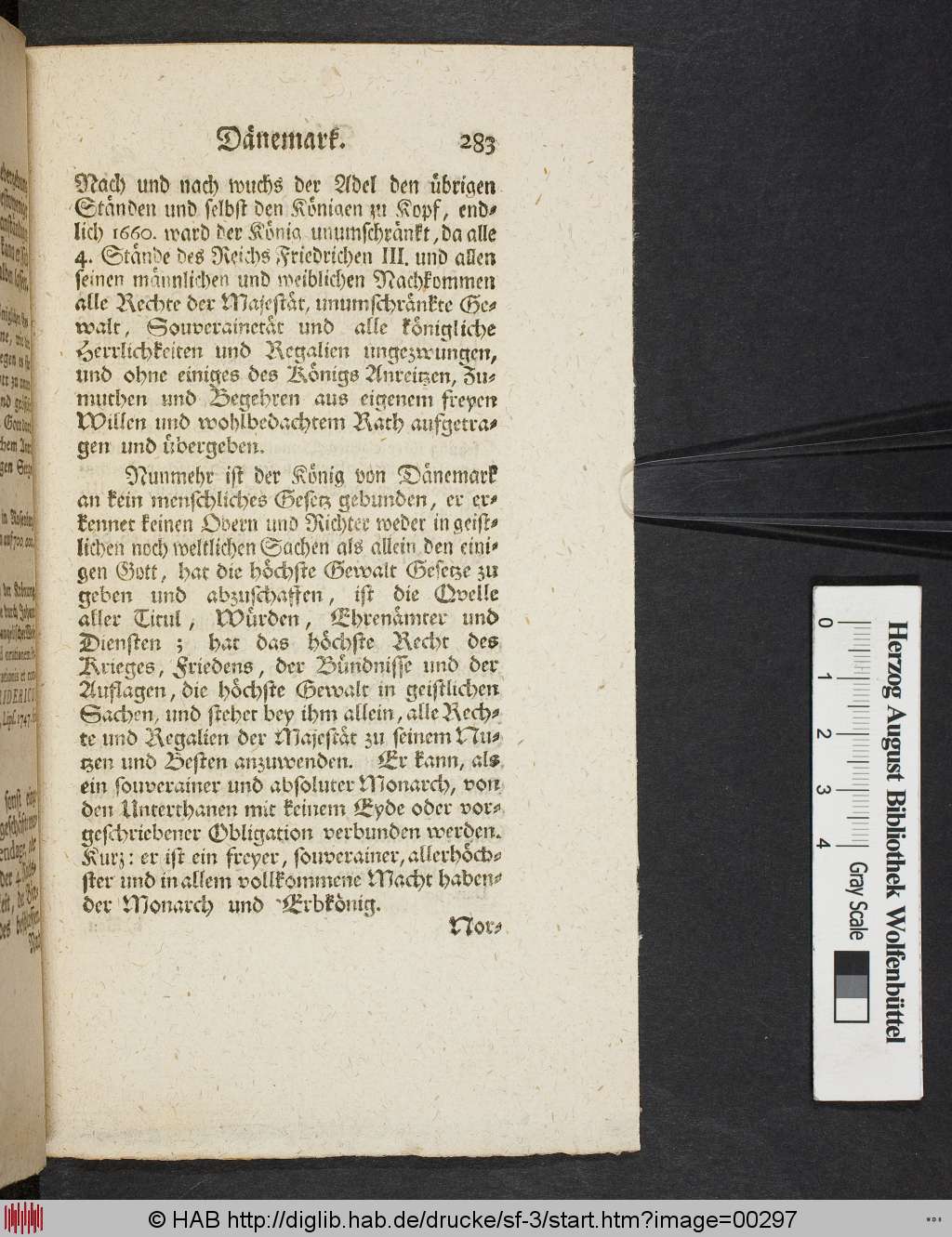 http://diglib.hab.de/drucke/sf-3/00297.jpg