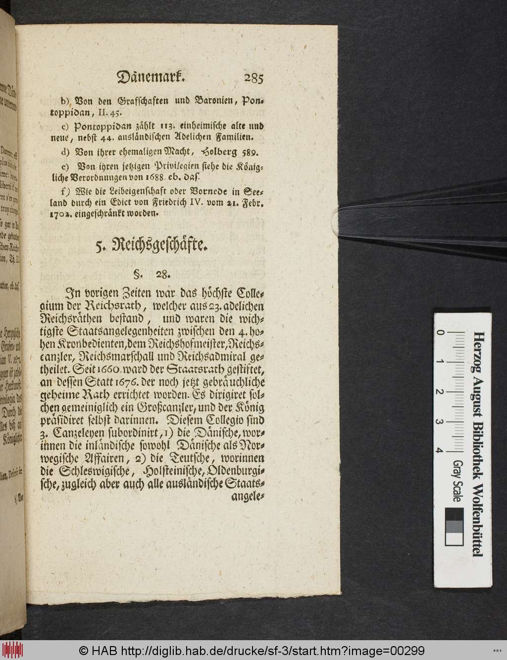 http://diglib.hab.de/drucke/sf-3/00299.jpg