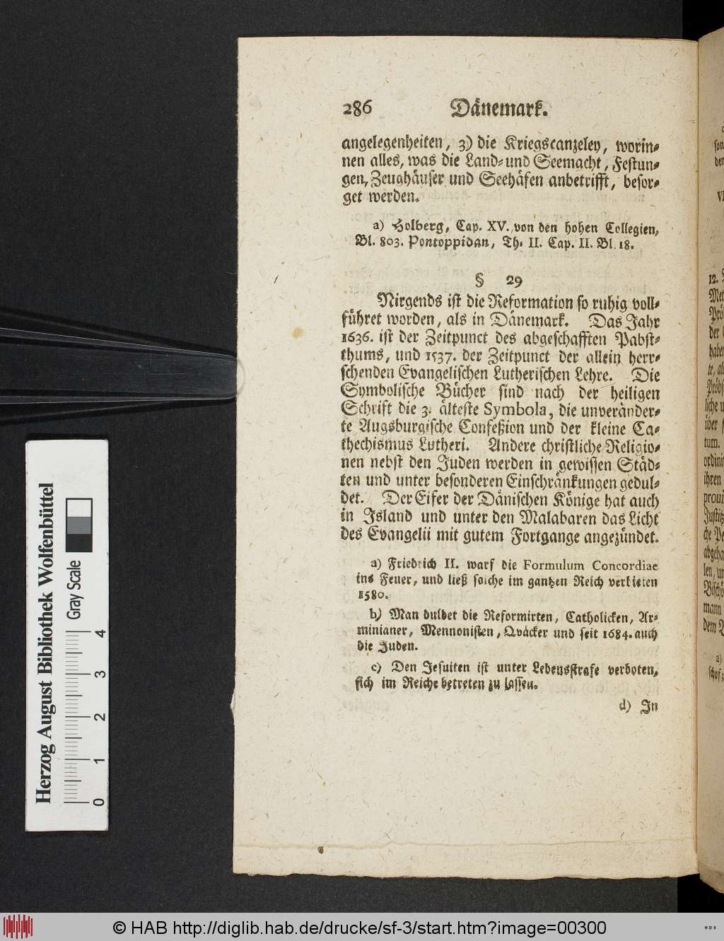 http://diglib.hab.de/drucke/sf-3/00300.jpg
