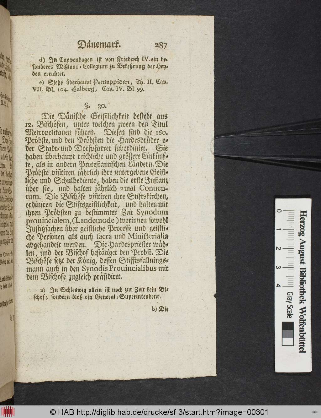 http://diglib.hab.de/drucke/sf-3/00301.jpg