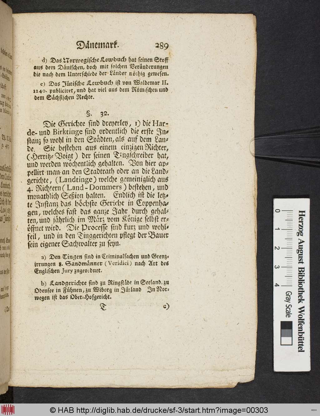 http://diglib.hab.de/drucke/sf-3/00303.jpg