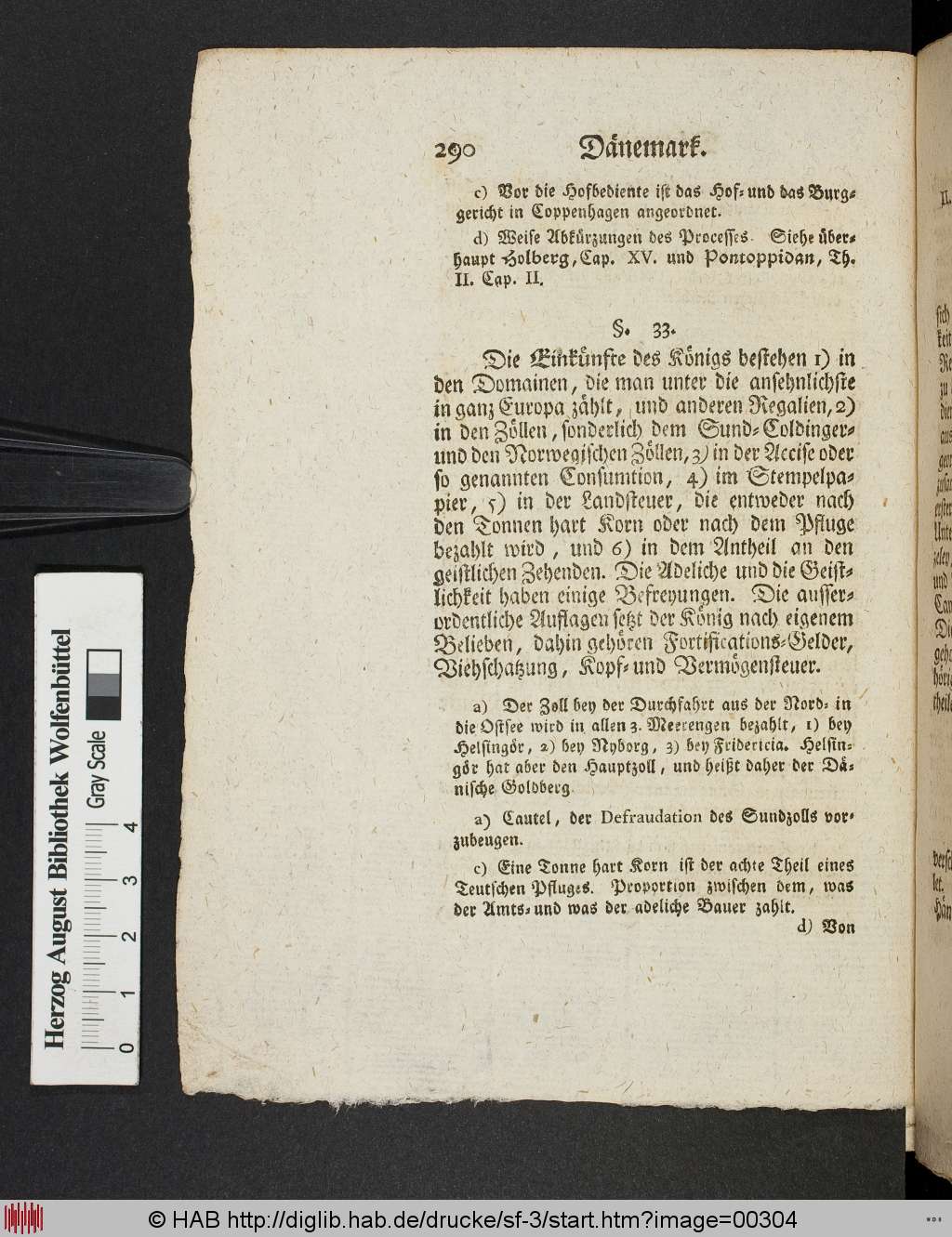http://diglib.hab.de/drucke/sf-3/00304.jpg