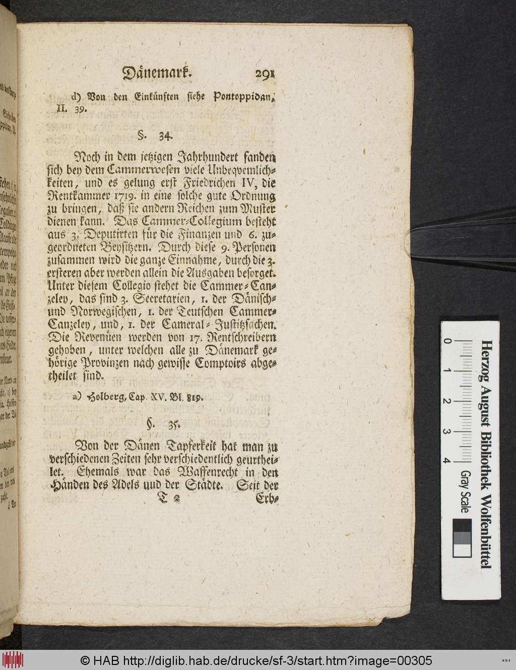 http://diglib.hab.de/drucke/sf-3/00305.jpg
