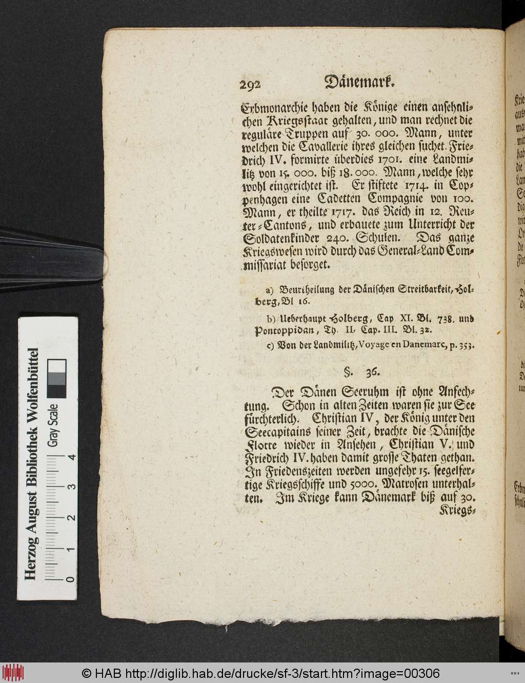 http://diglib.hab.de/drucke/sf-3/00306.jpg