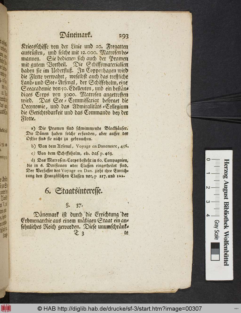 http://diglib.hab.de/drucke/sf-3/00307.jpg
