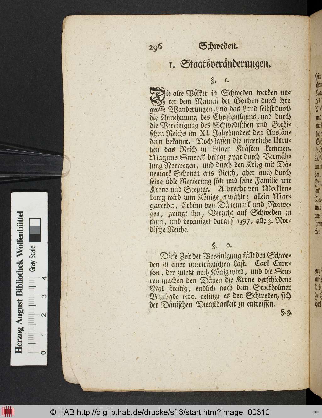 http://diglib.hab.de/drucke/sf-3/00310.jpg