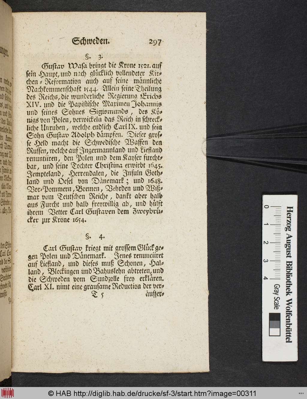 http://diglib.hab.de/drucke/sf-3/00311.jpg