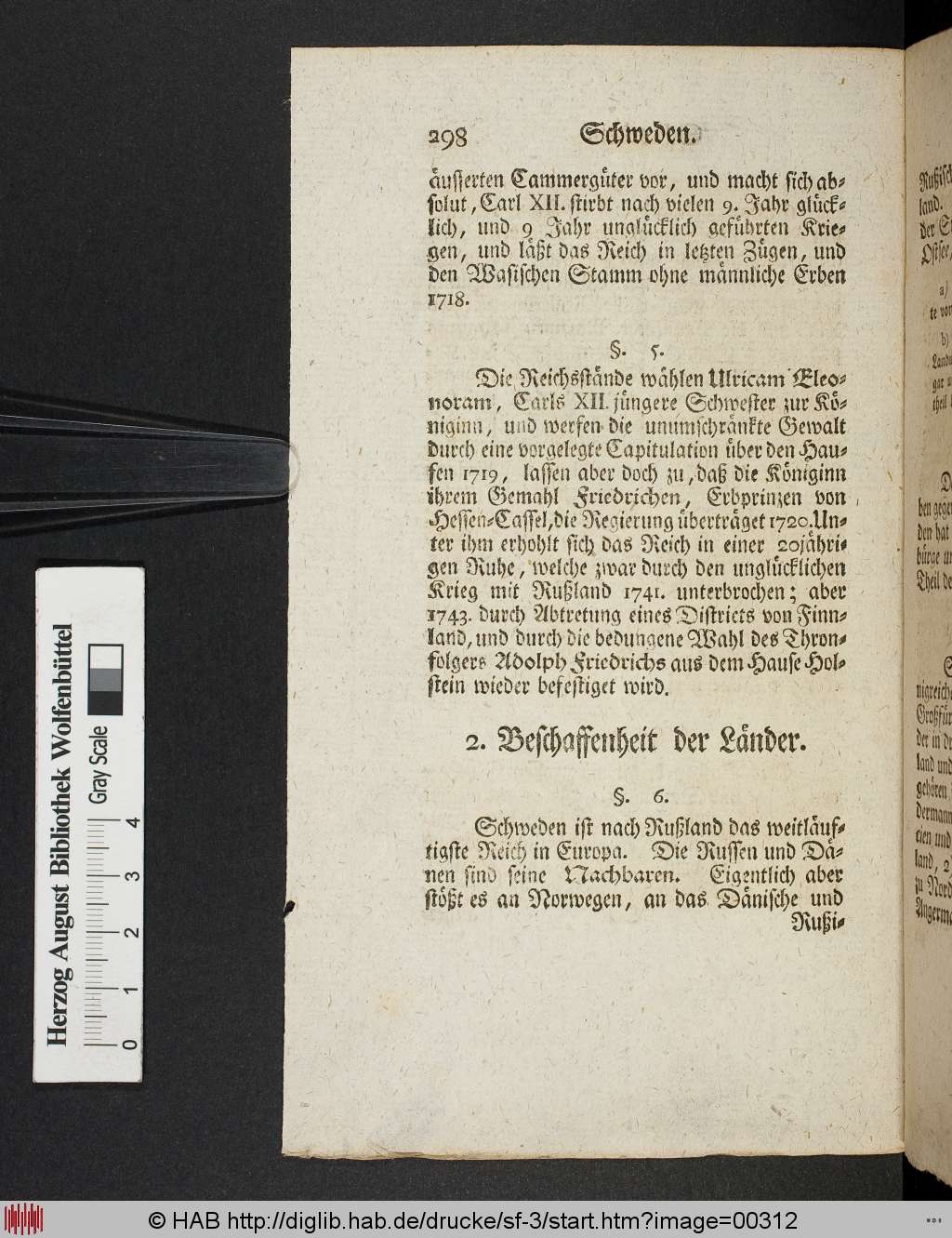 http://diglib.hab.de/drucke/sf-3/00312.jpg