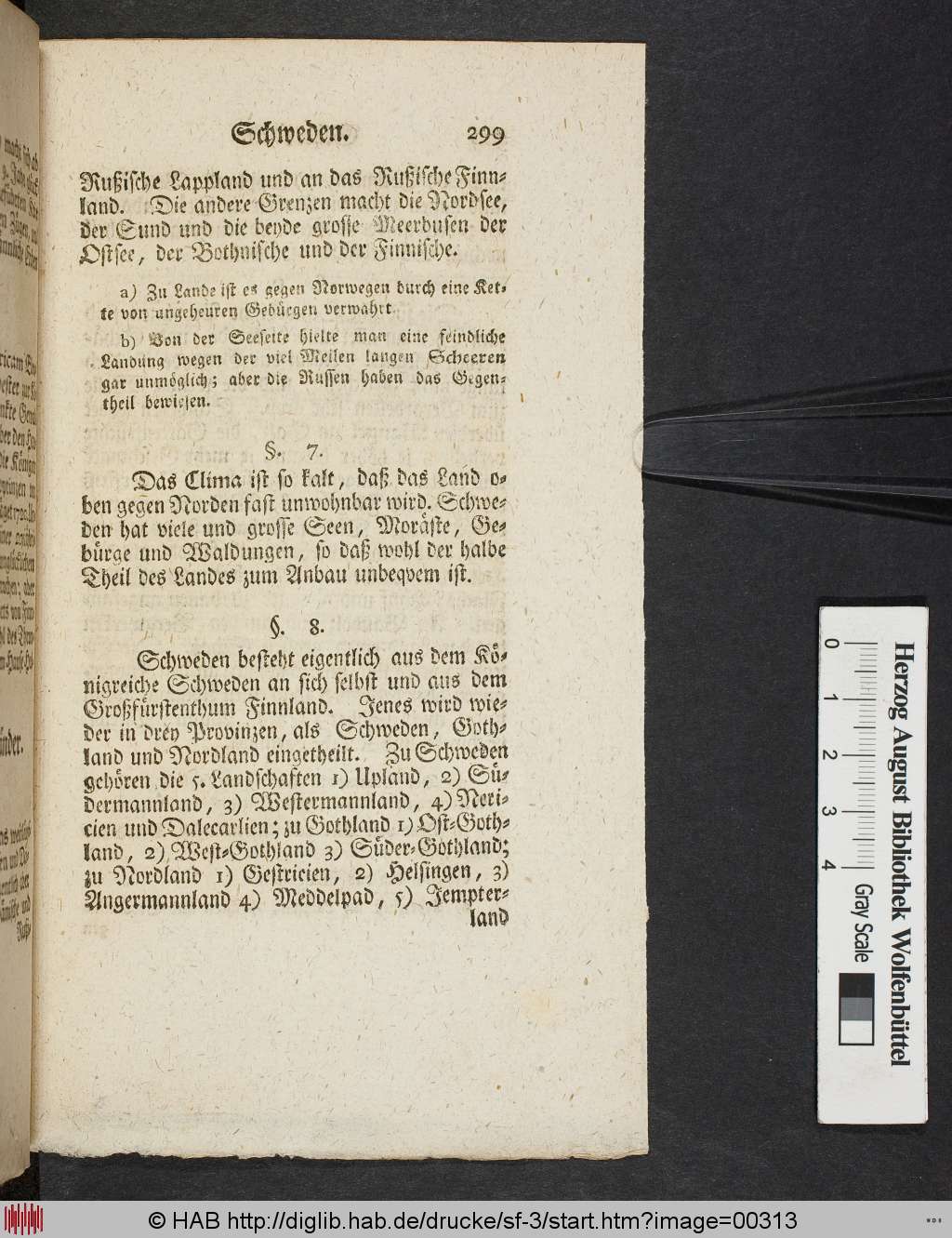 http://diglib.hab.de/drucke/sf-3/00313.jpg
