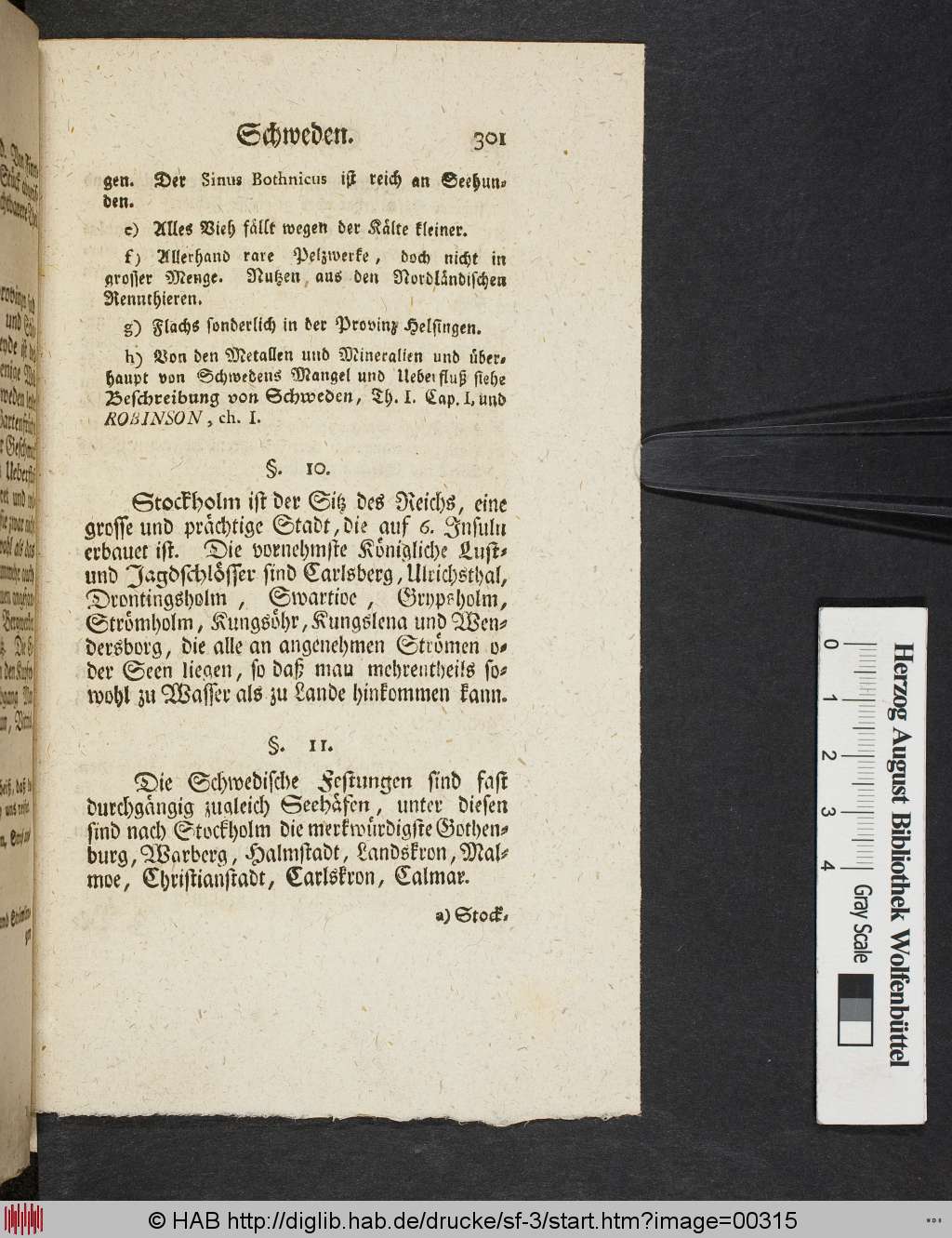http://diglib.hab.de/drucke/sf-3/00315.jpg