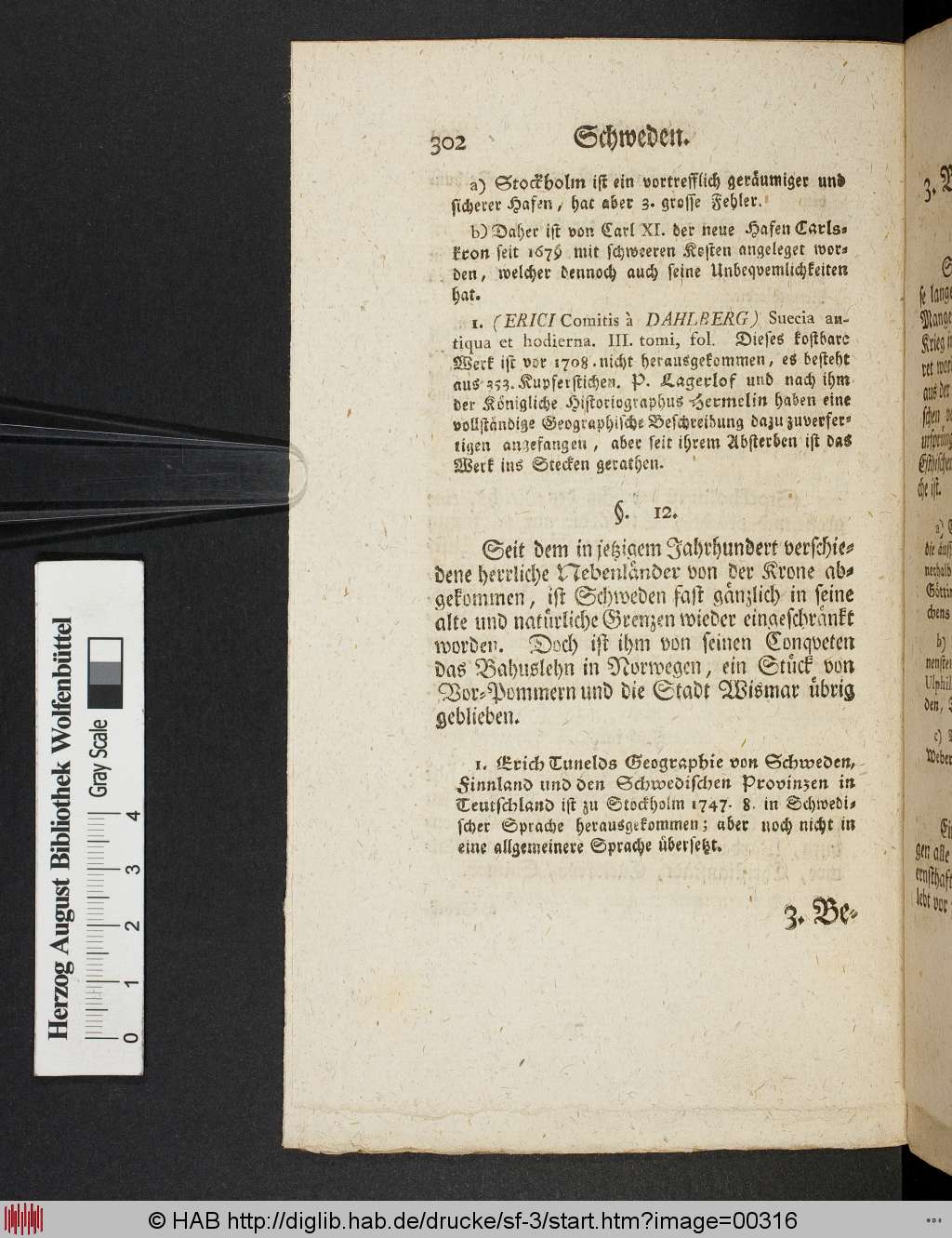 http://diglib.hab.de/drucke/sf-3/00316.jpg