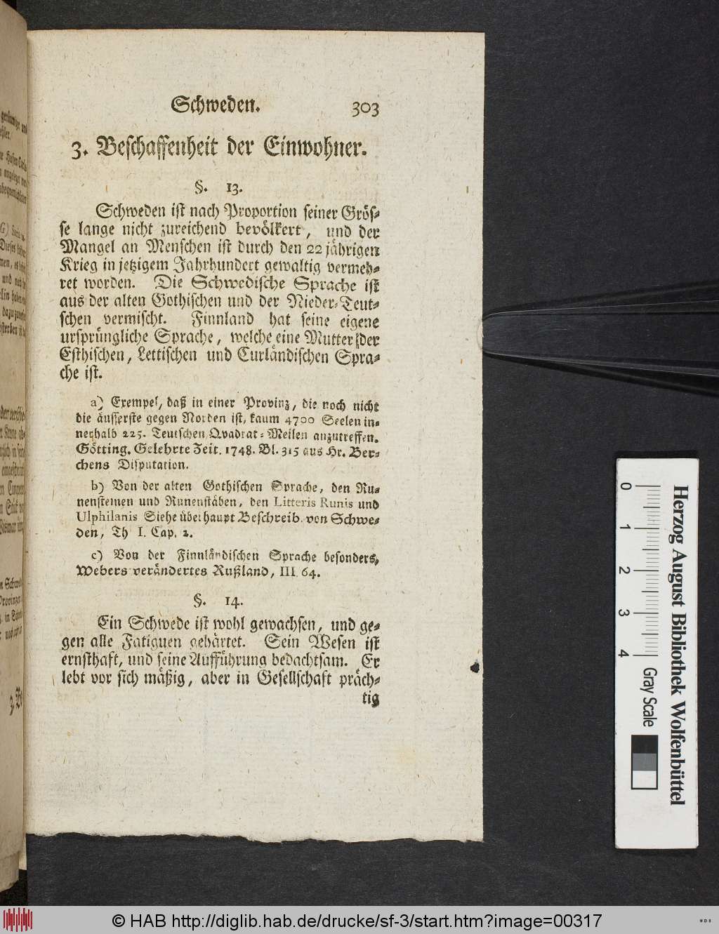 http://diglib.hab.de/drucke/sf-3/00317.jpg