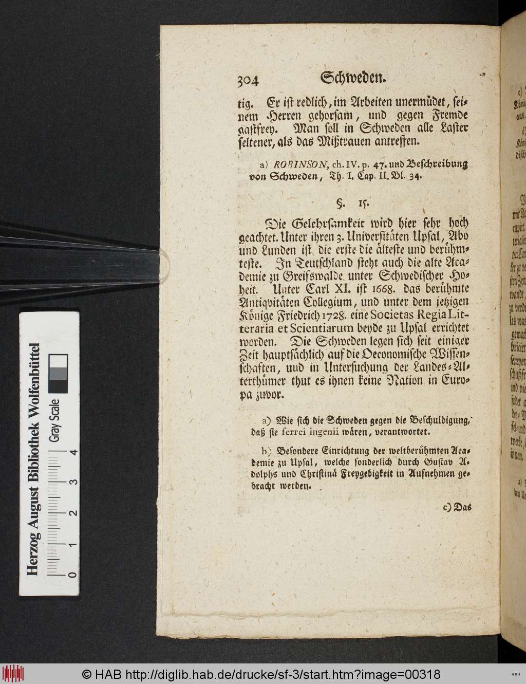 http://diglib.hab.de/drucke/sf-3/00318.jpg