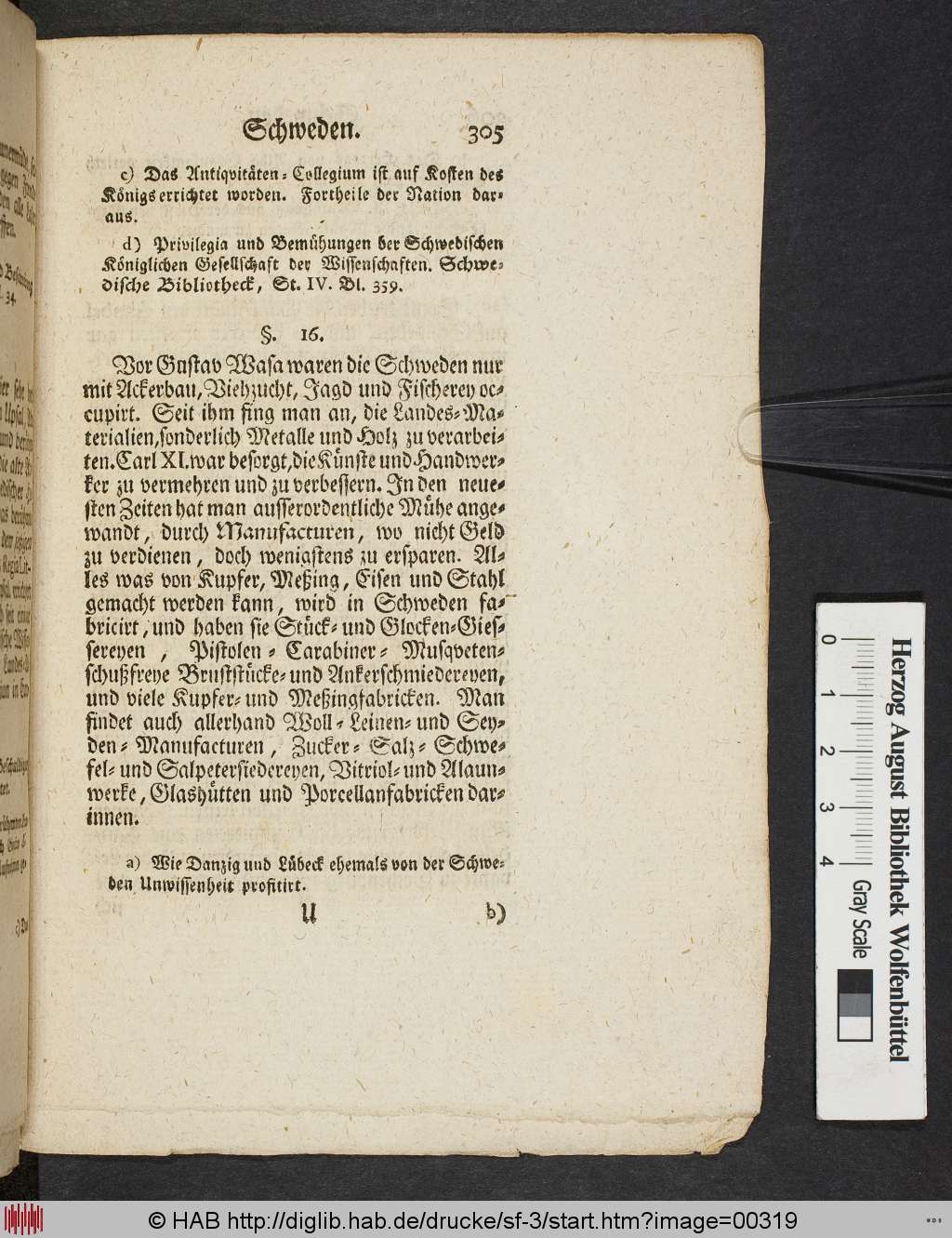 http://diglib.hab.de/drucke/sf-3/00319.jpg