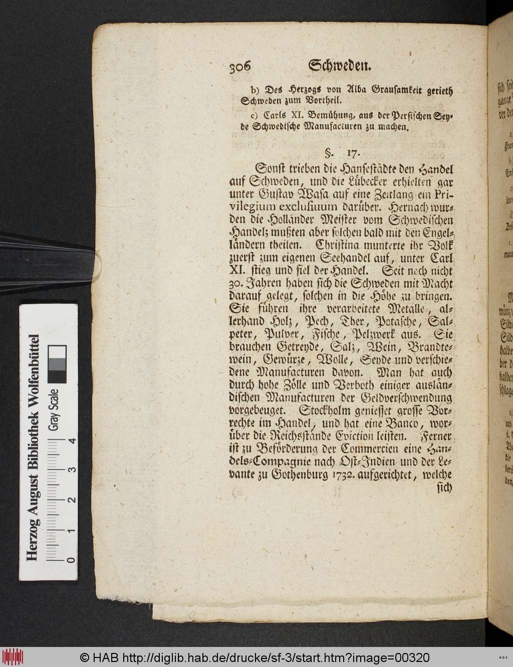 http://diglib.hab.de/drucke/sf-3/00320.jpg