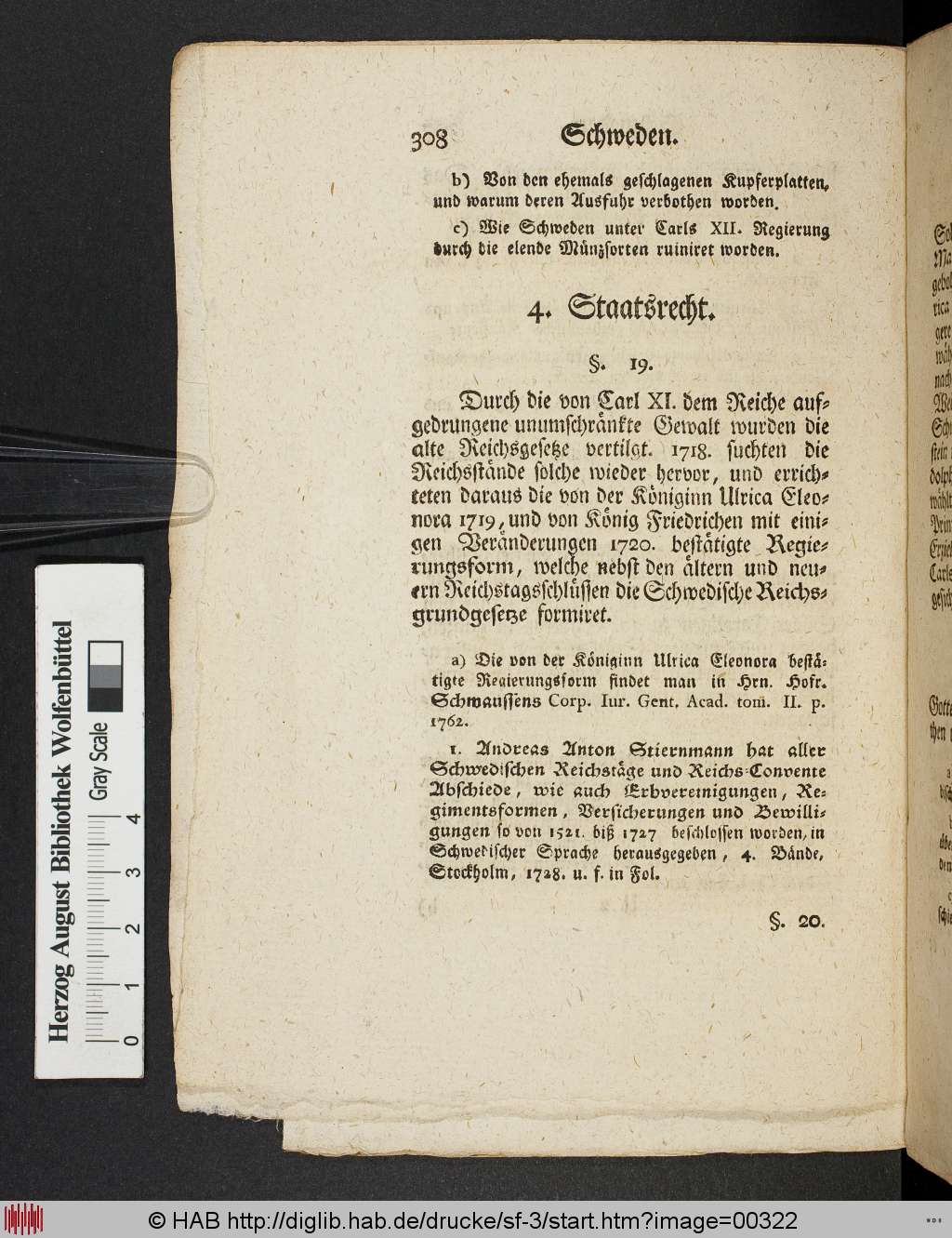 http://diglib.hab.de/drucke/sf-3/00322.jpg