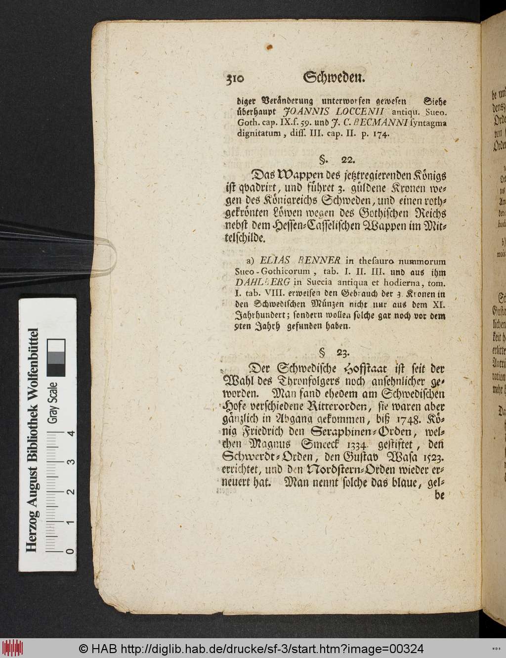 http://diglib.hab.de/drucke/sf-3/00324.jpg