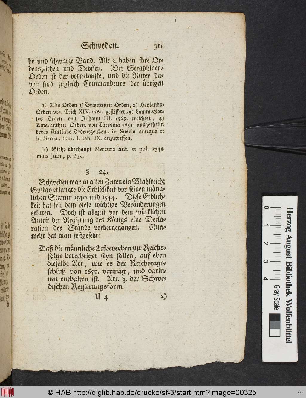 http://diglib.hab.de/drucke/sf-3/00325.jpg