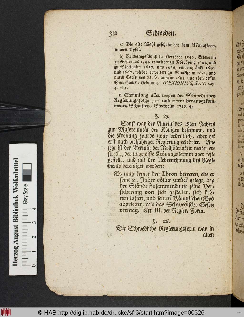 http://diglib.hab.de/drucke/sf-3/00326.jpg