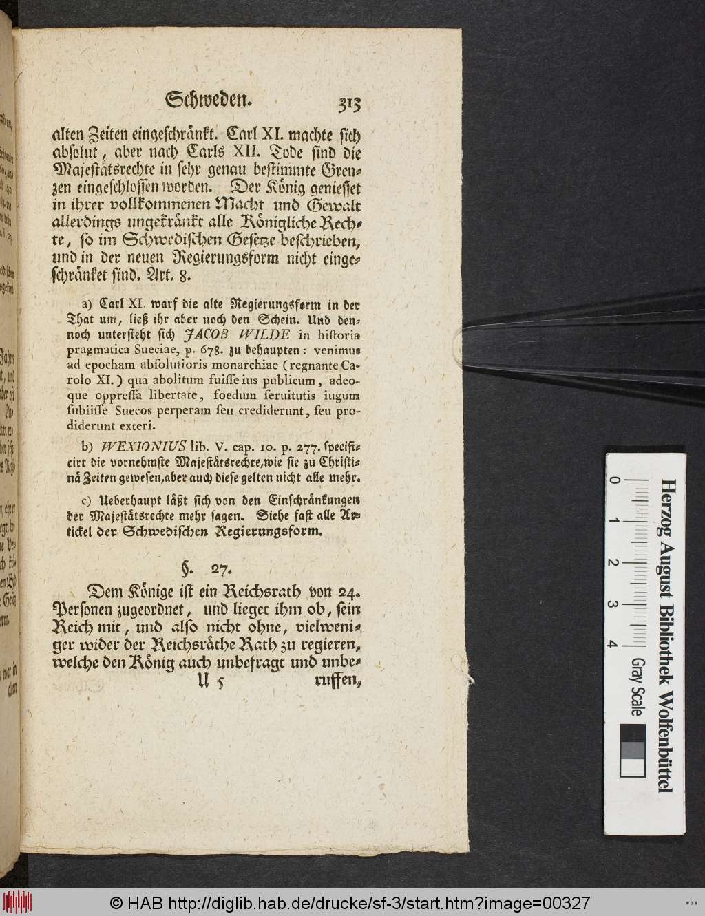 http://diglib.hab.de/drucke/sf-3/00327.jpg
