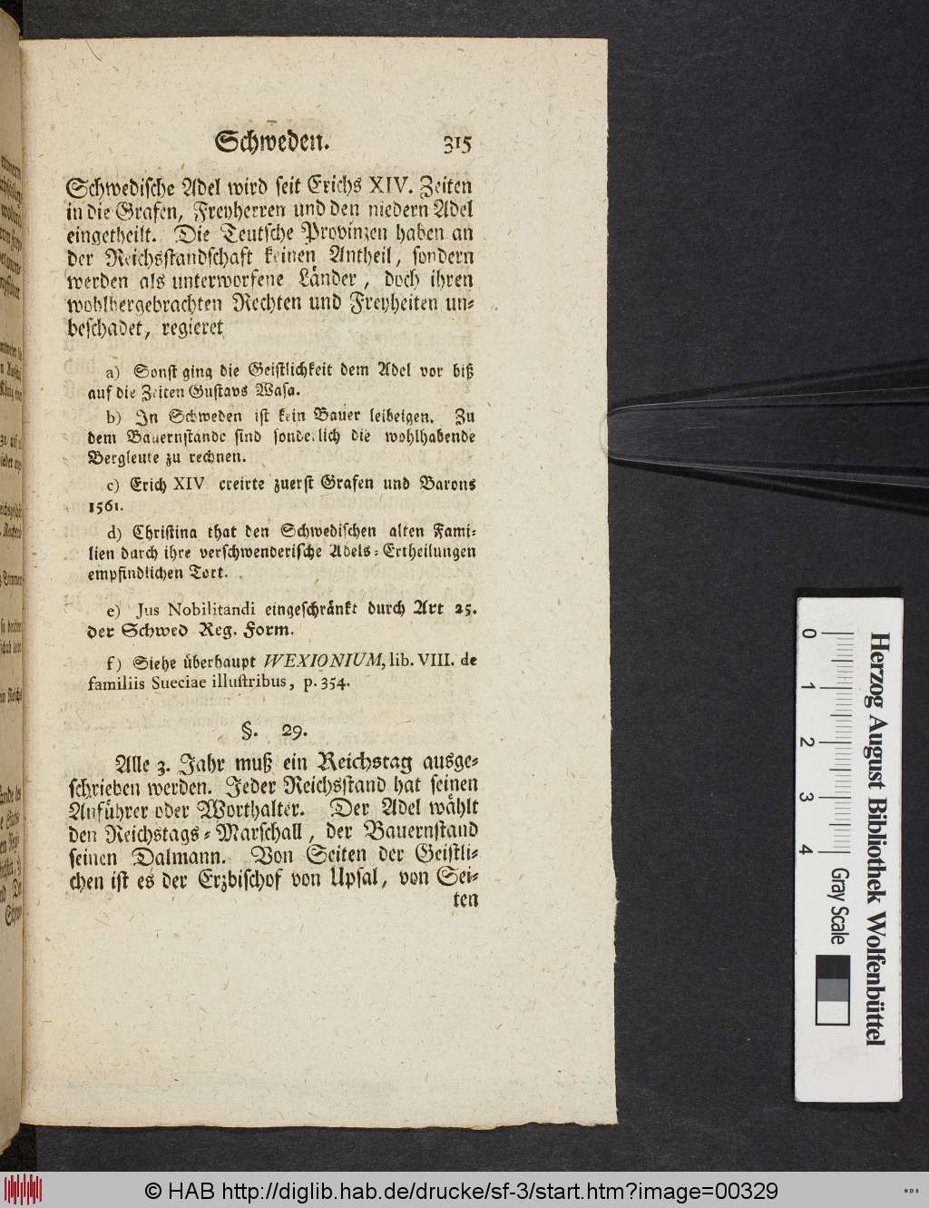 http://diglib.hab.de/drucke/sf-3/00329.jpg