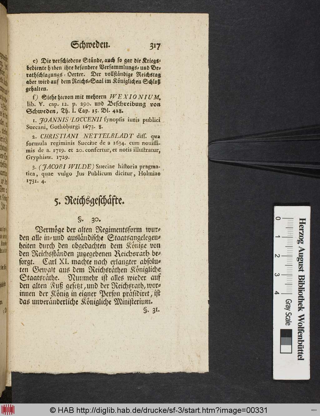http://diglib.hab.de/drucke/sf-3/00331.jpg