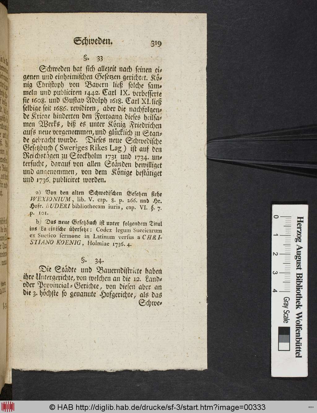 http://diglib.hab.de/drucke/sf-3/00333.jpg