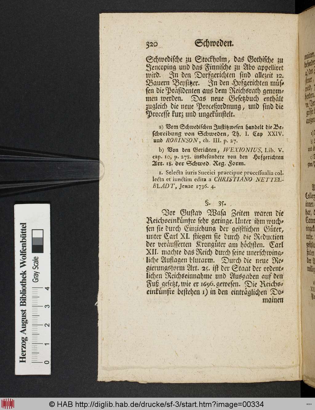 http://diglib.hab.de/drucke/sf-3/00334.jpg