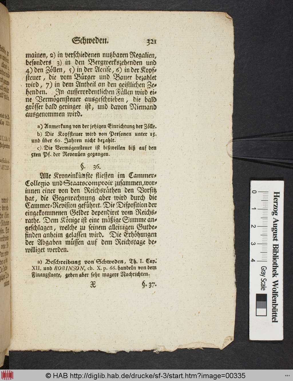 http://diglib.hab.de/drucke/sf-3/00335.jpg