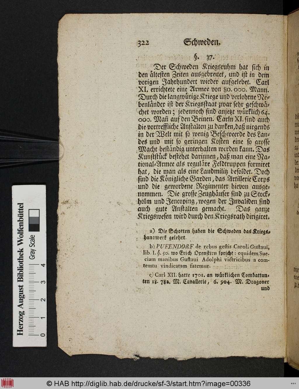 http://diglib.hab.de/drucke/sf-3/00336.jpg