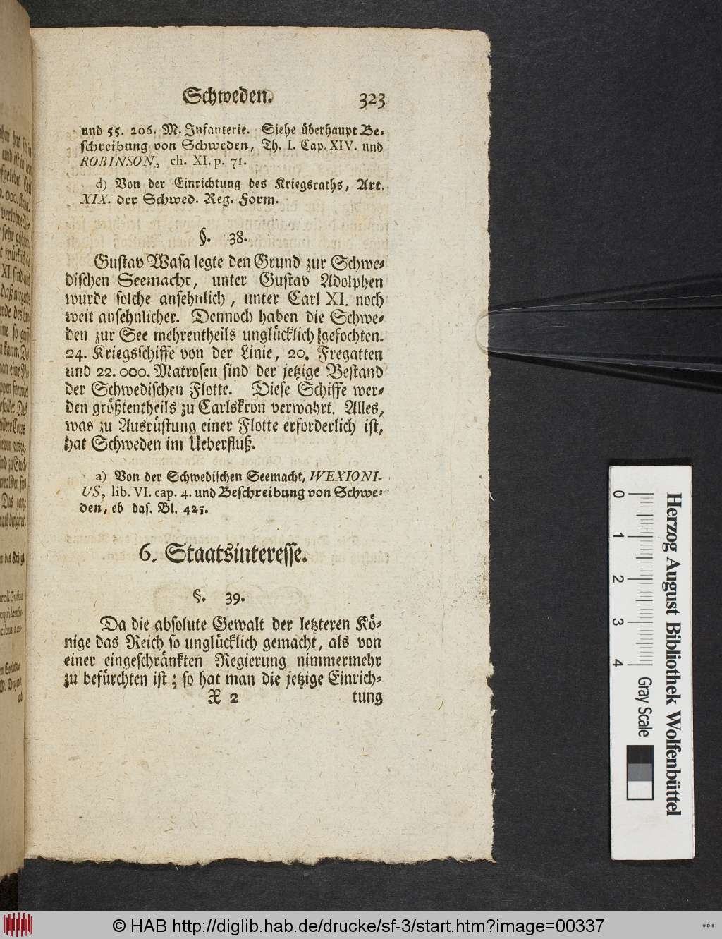 http://diglib.hab.de/drucke/sf-3/00337.jpg
