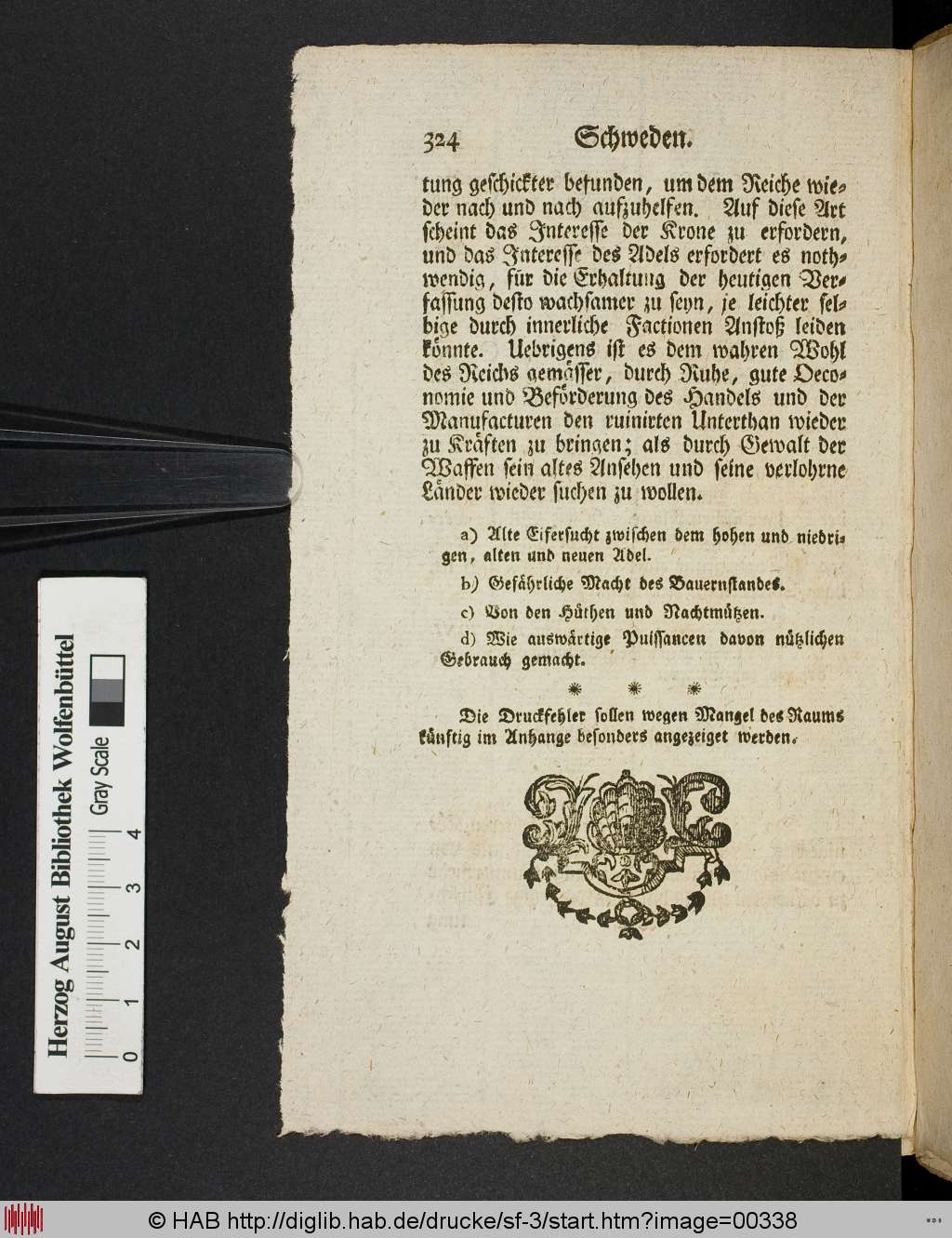 http://diglib.hab.de/drucke/sf-3/00338.jpg