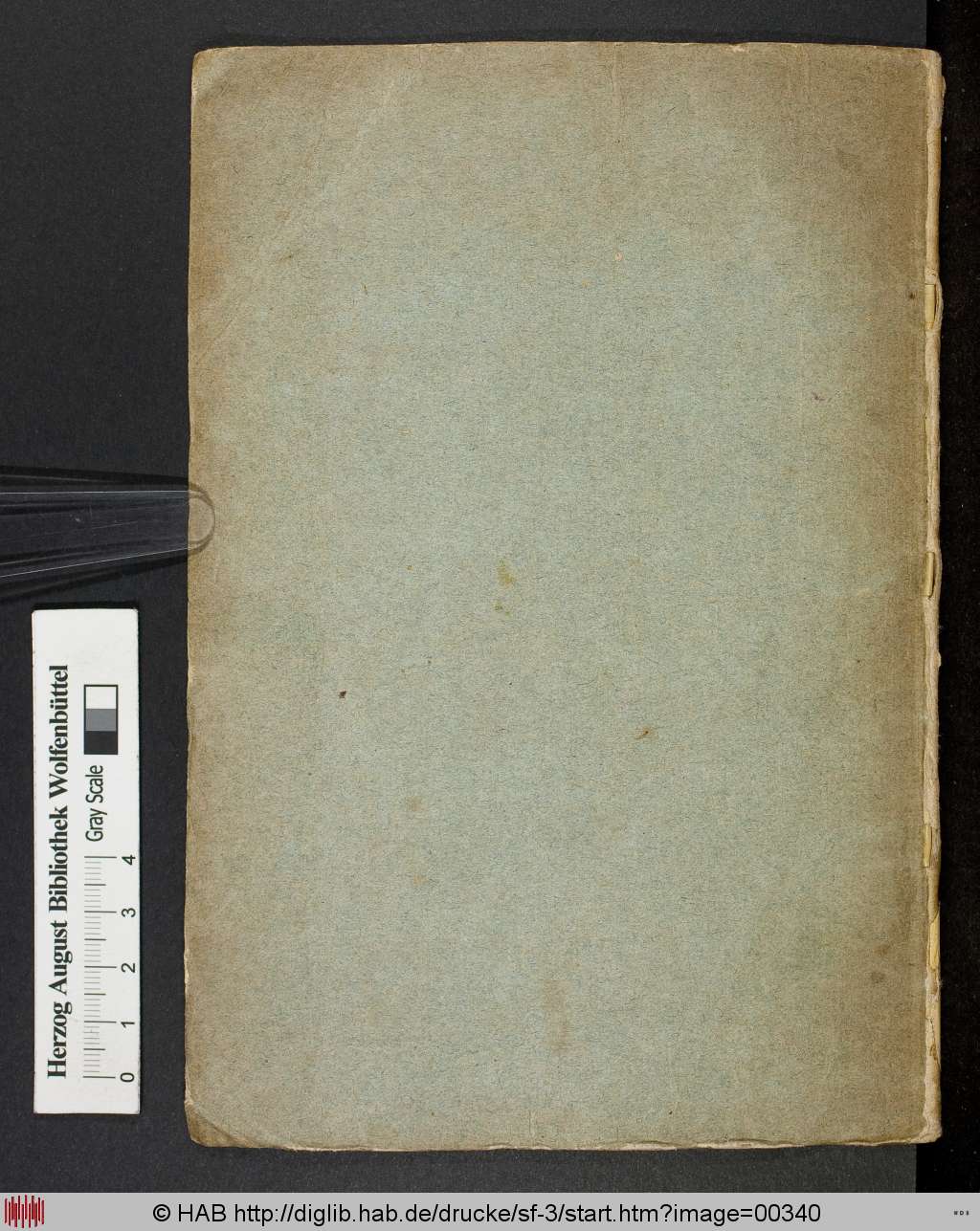 http://diglib.hab.de/drucke/sf-3/00340.jpg