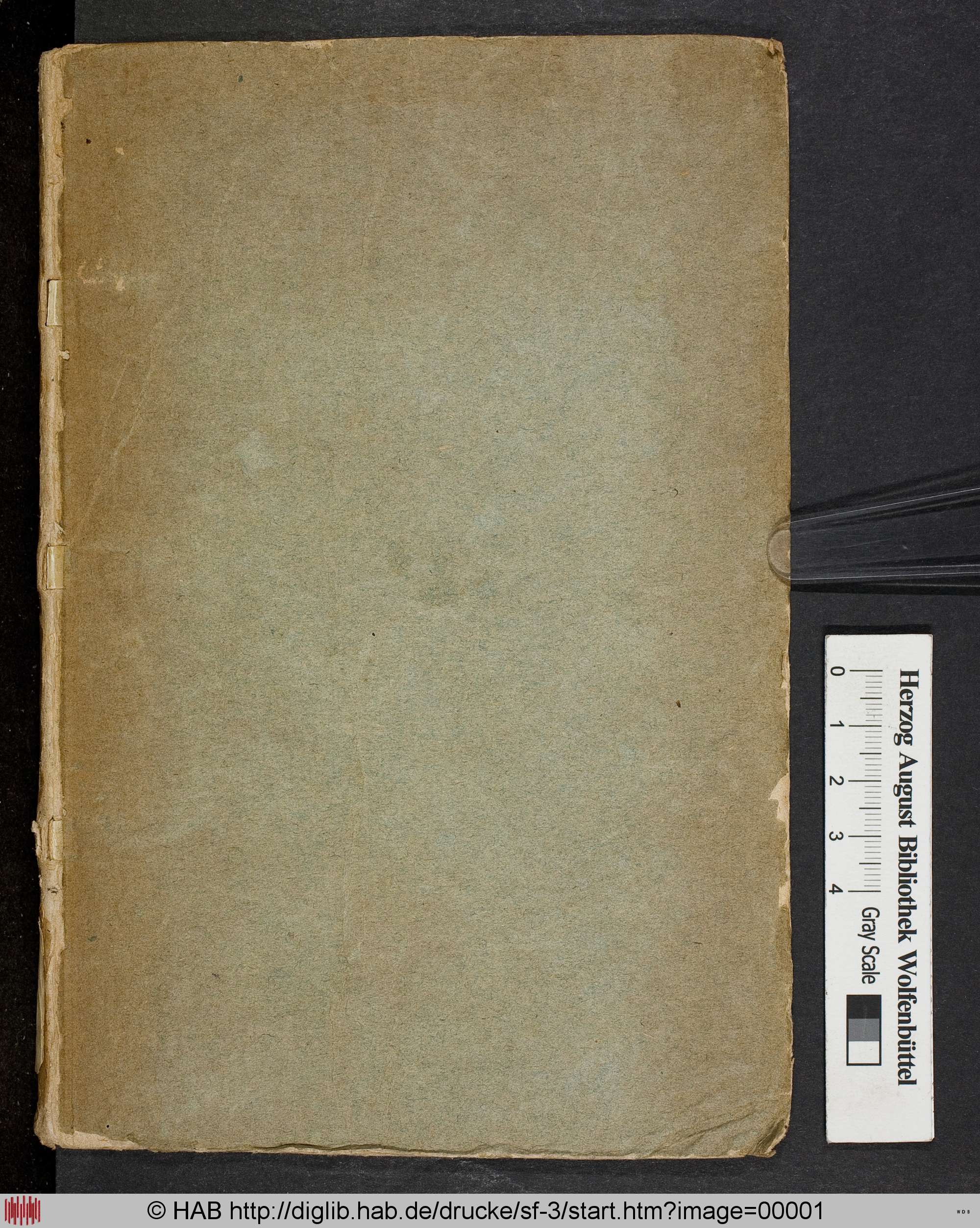 http://diglib.hab.de/drucke/sf-3/max/00001.jpg