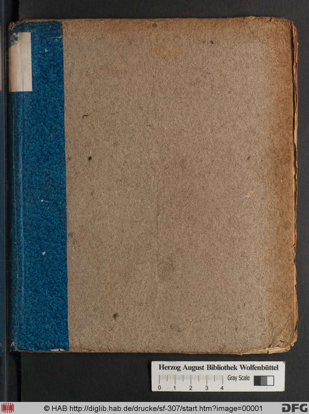 http://diglib.hab.de/drucke/sf-307/00001.jpg