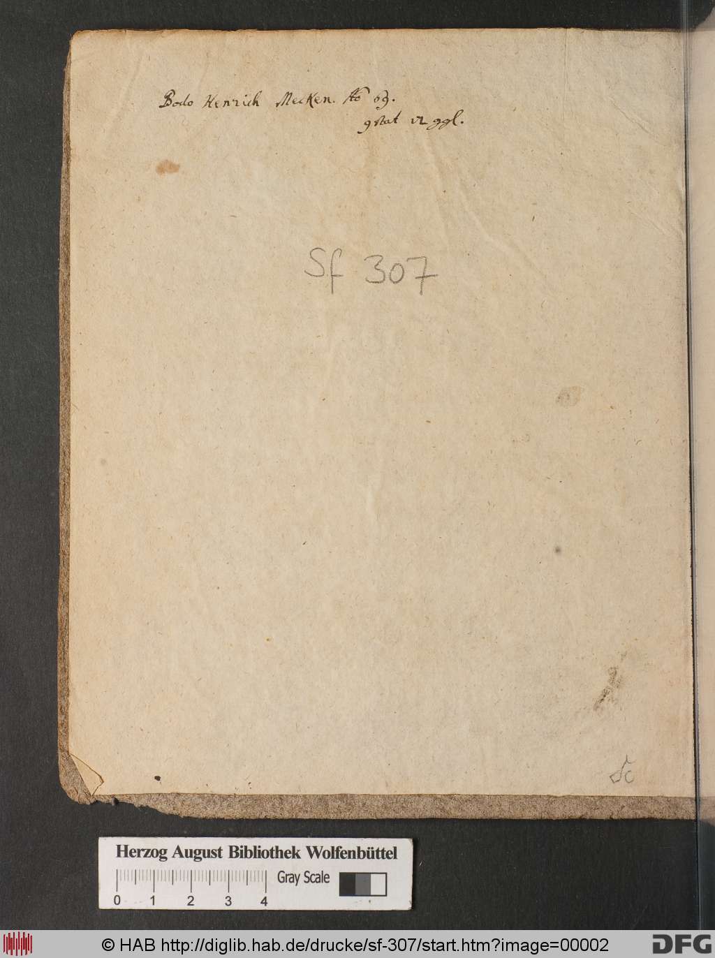 http://diglib.hab.de/drucke/sf-307/00002.jpg