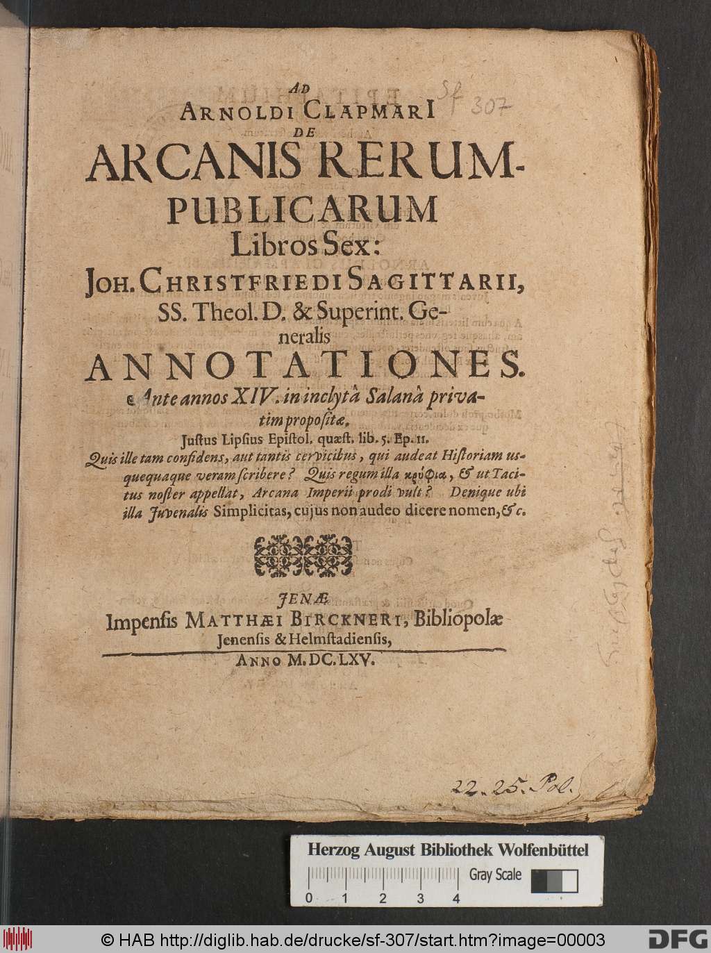 http://diglib.hab.de/drucke/sf-307/00003.jpg