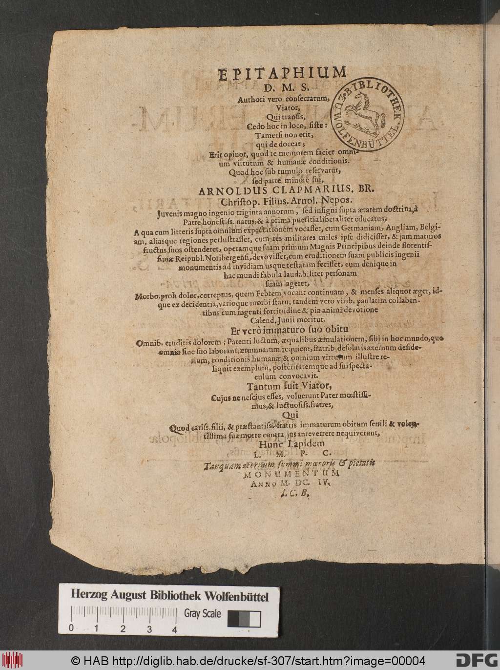 http://diglib.hab.de/drucke/sf-307/00004.jpg